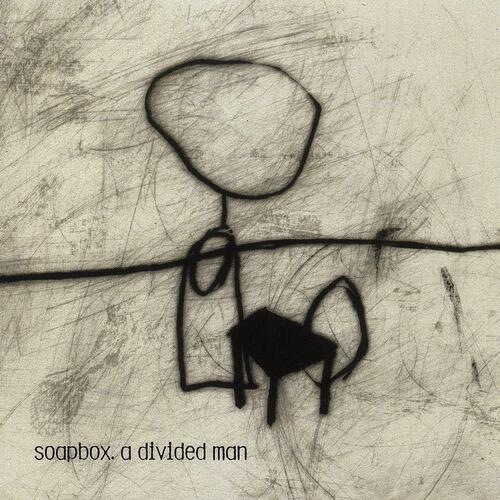 Релиз A Divided Man