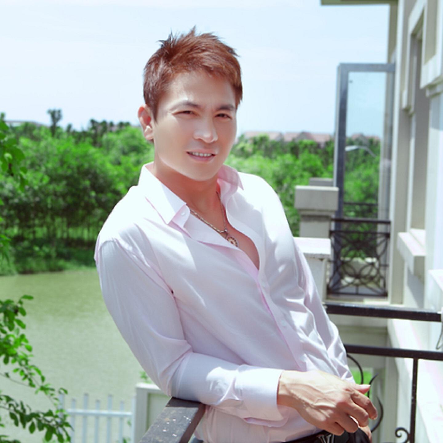 Релиз Liên Khúc Em Hậu Phương Anh Tiền Tuyến