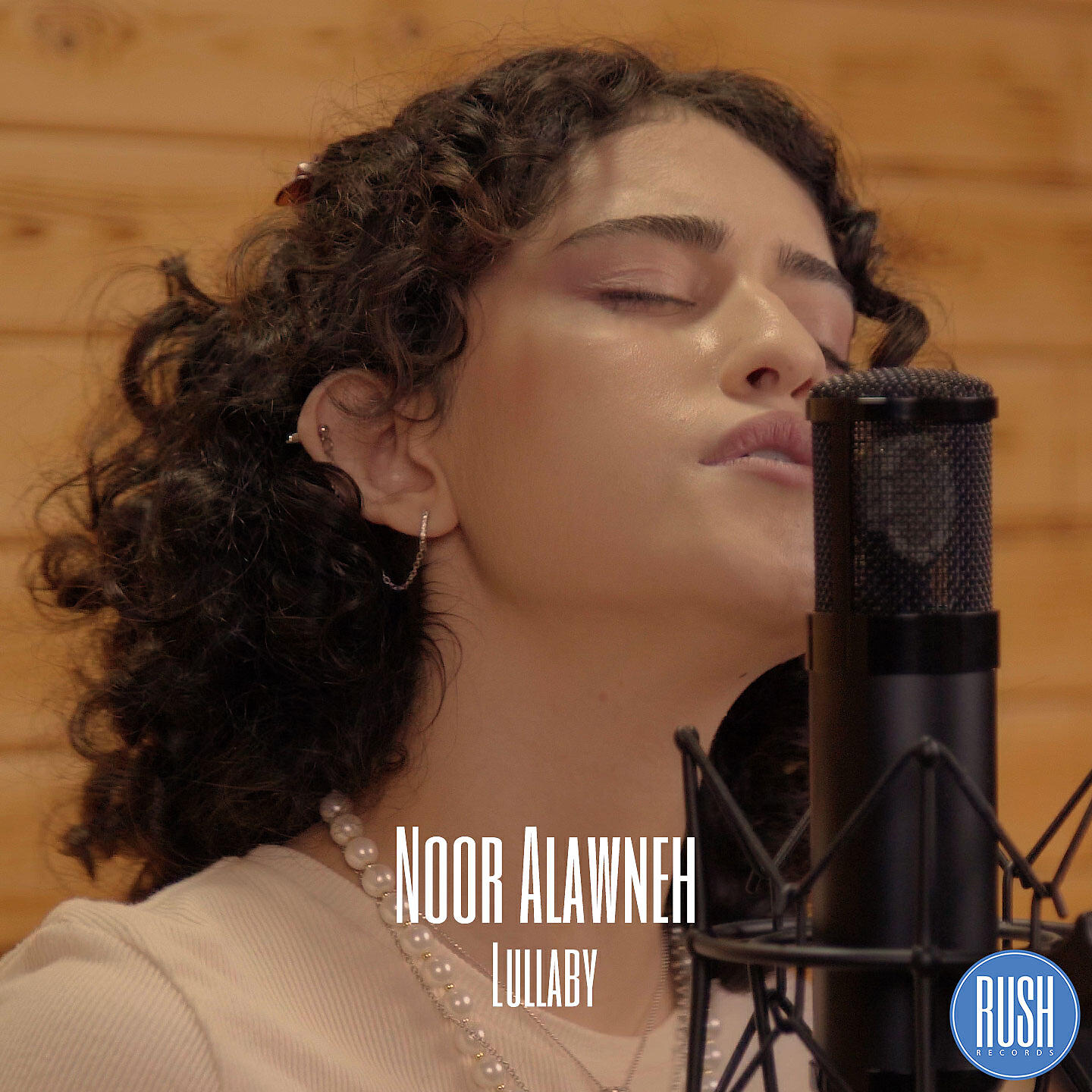 Noor Alawneh