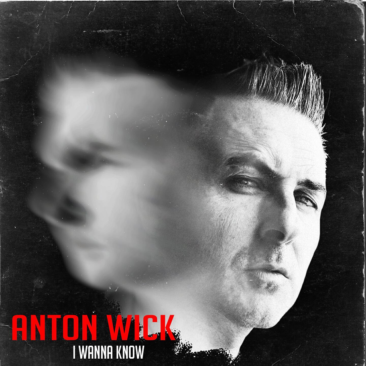 Релиз I Wanna Know