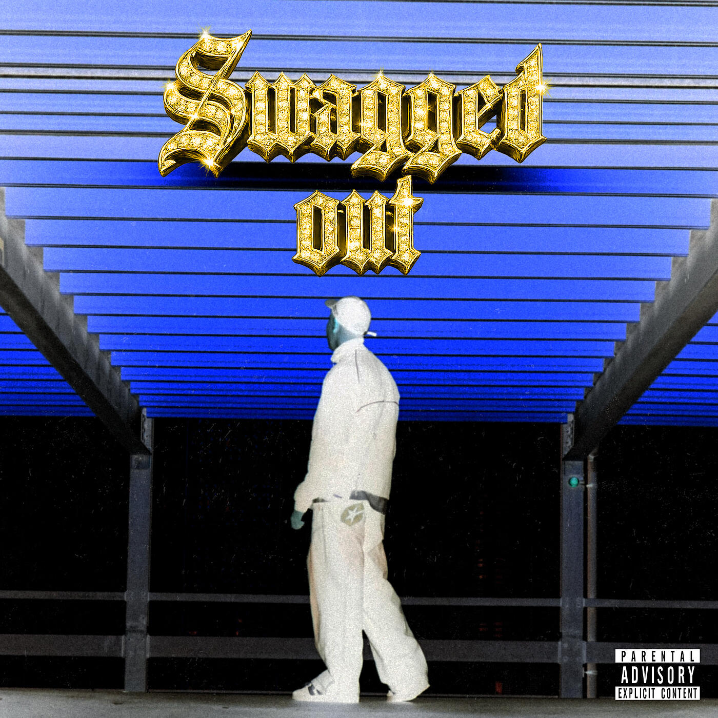 Релиз Swagged Out