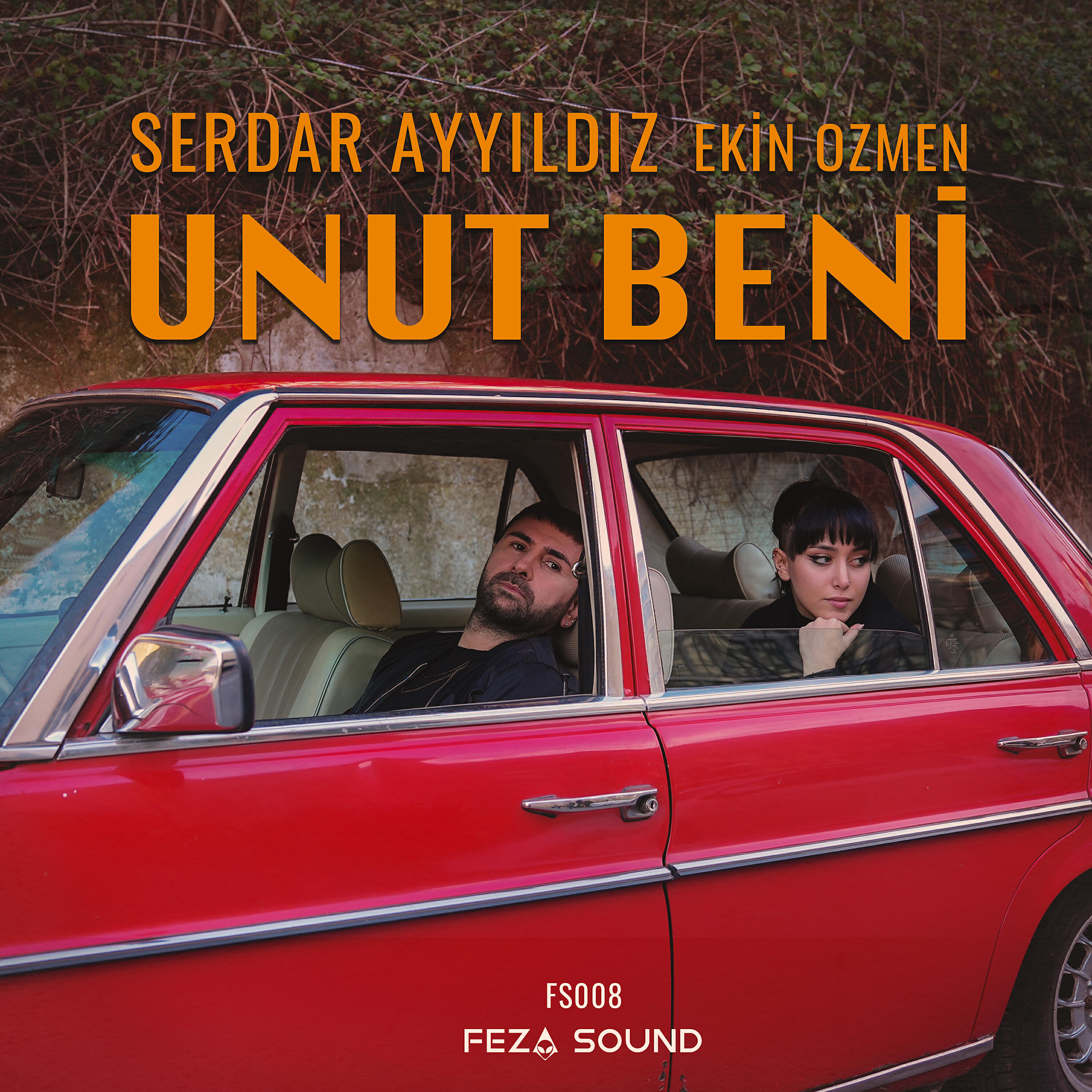 Serdar Ayyildiz