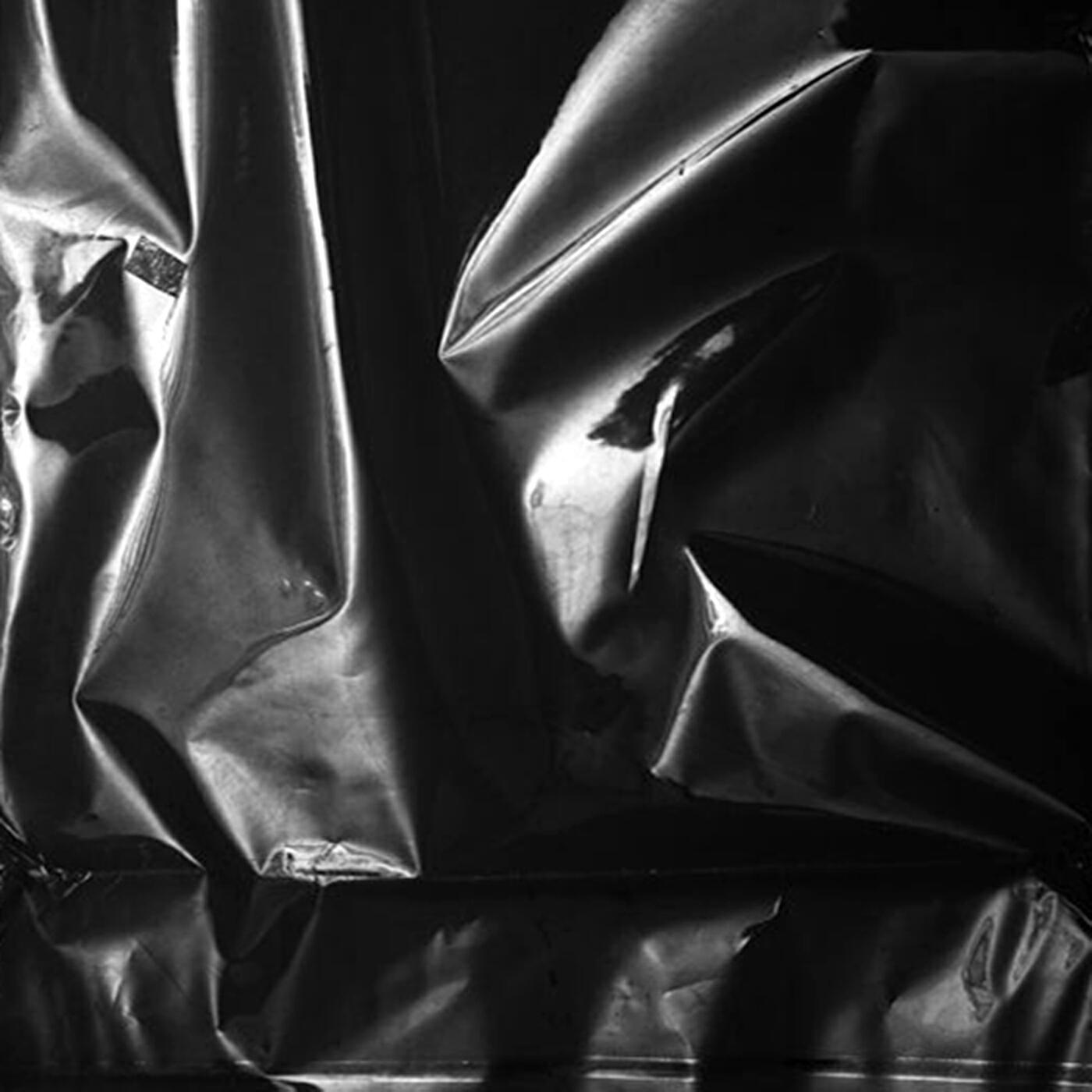 Релиз Yamakasi (Slowed)