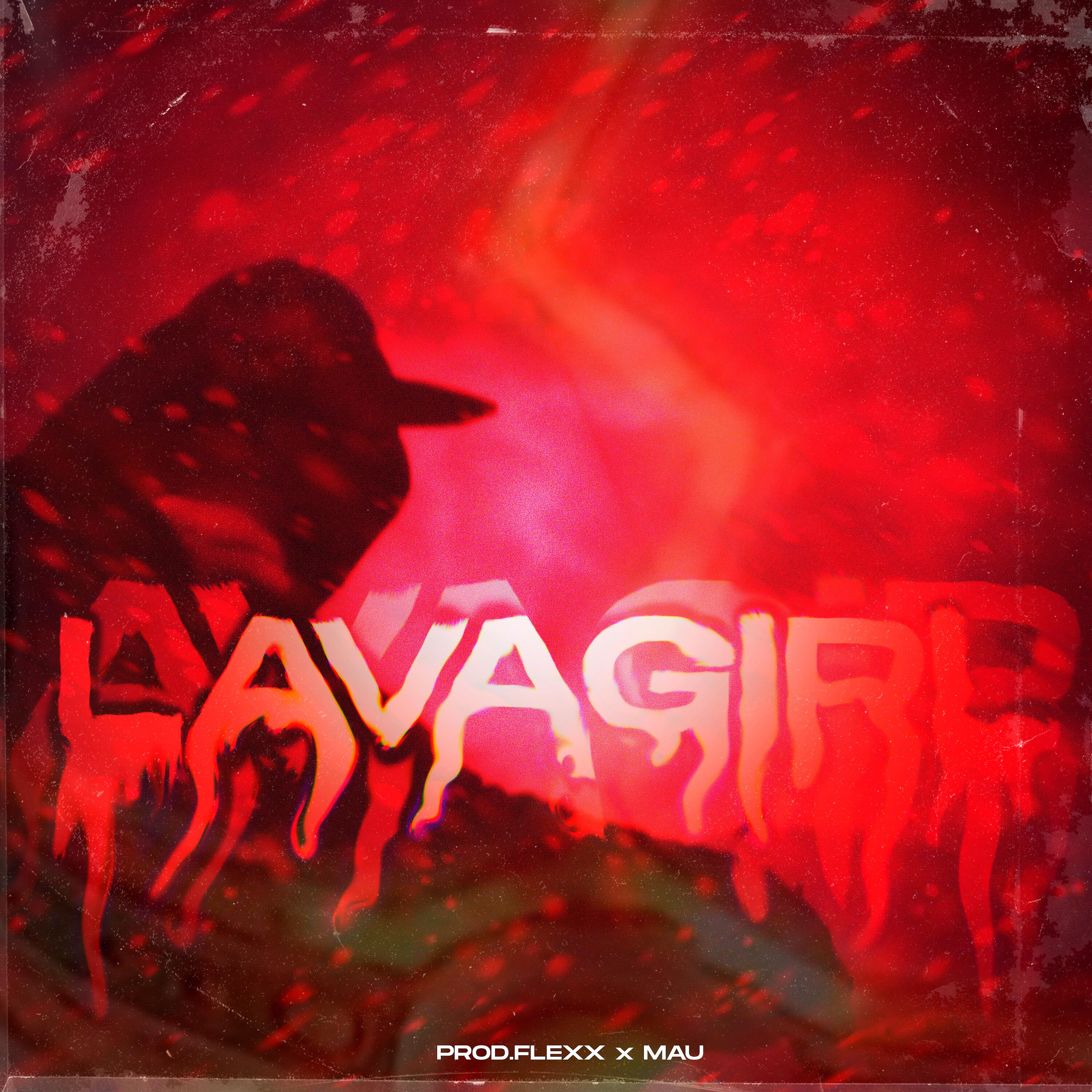 Релиз Lavagirl