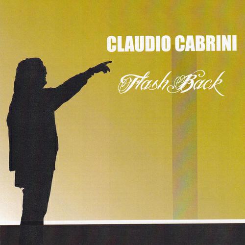 Релиз Flash Back