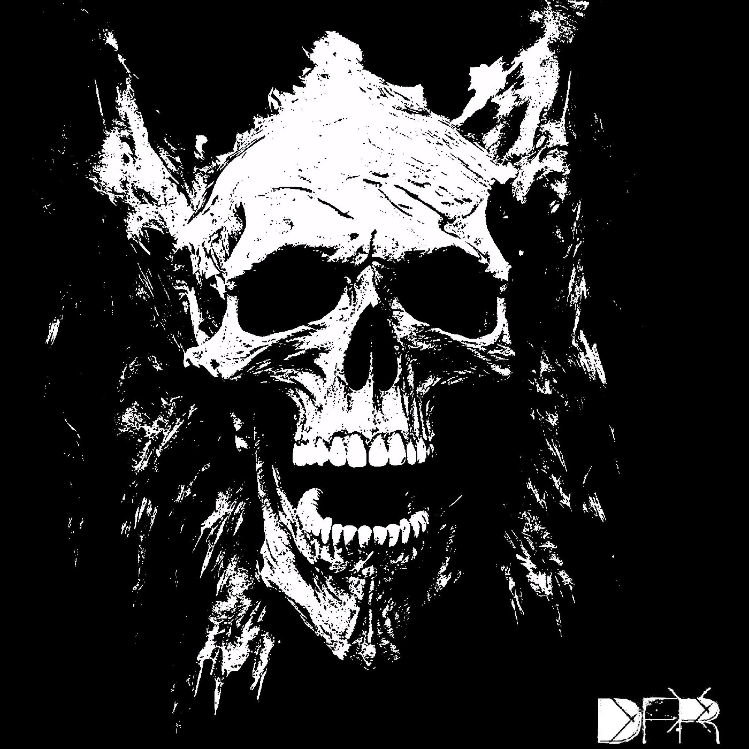 Релиз Broad Peak