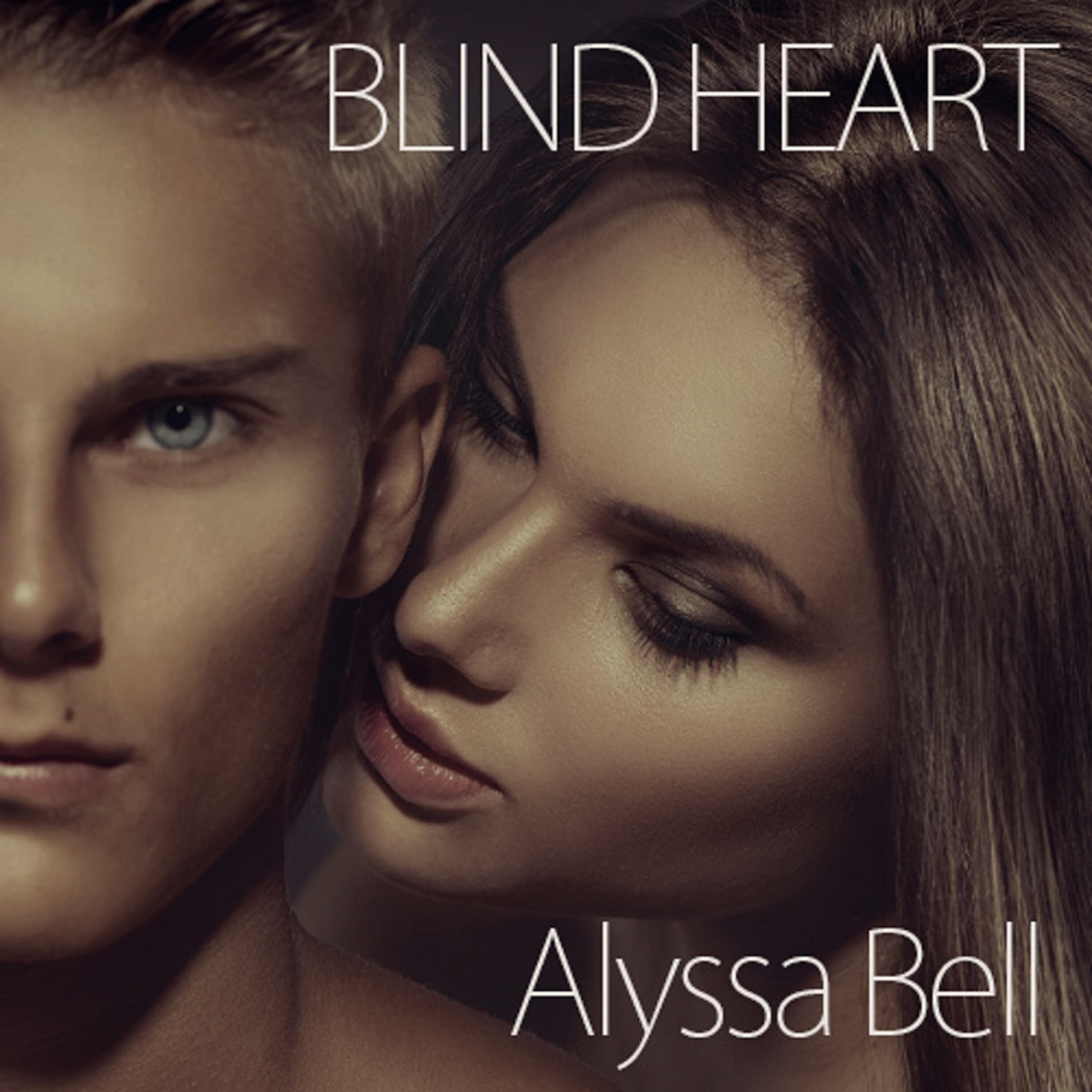 Релиз Blind Heart