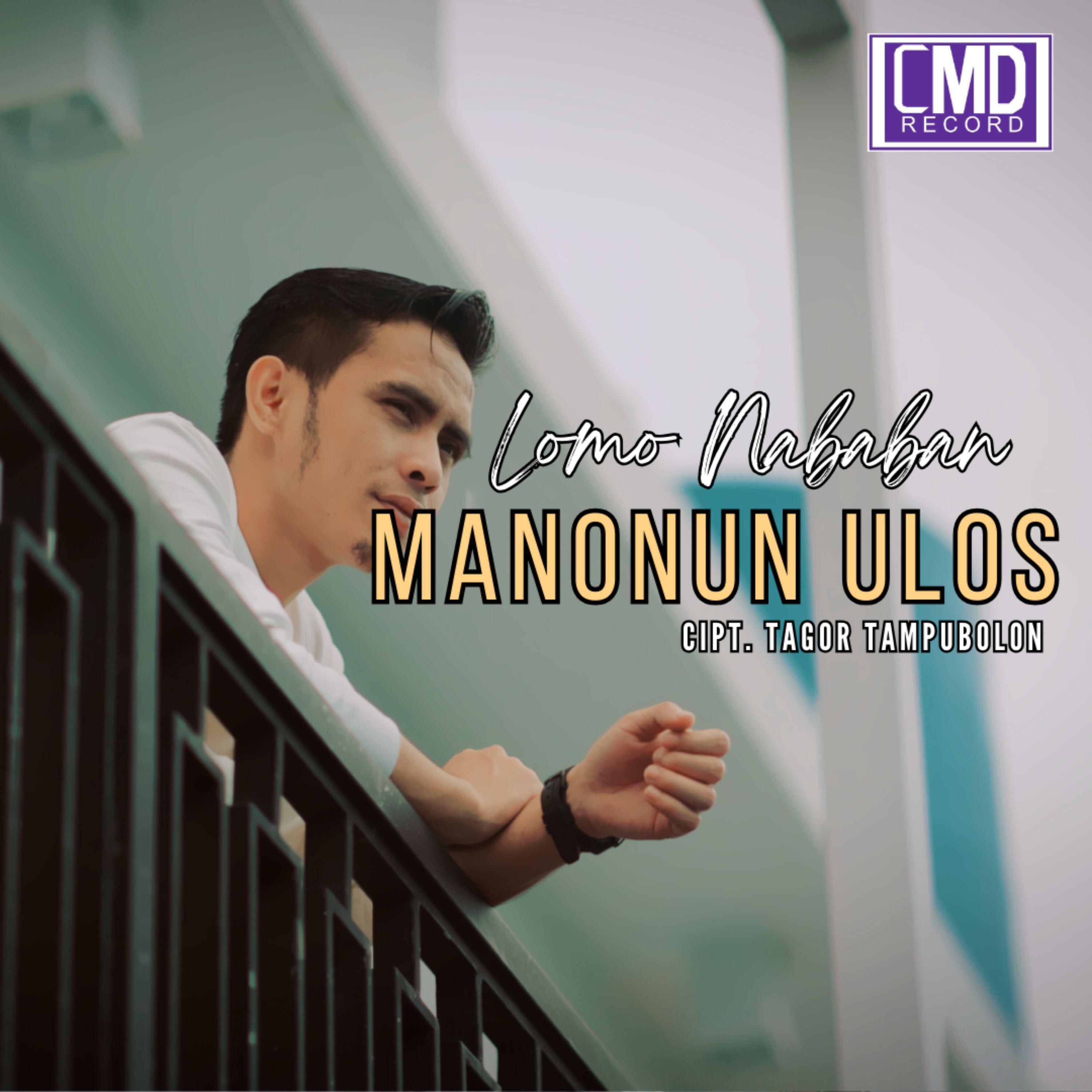 Релиз Manonun Ulos