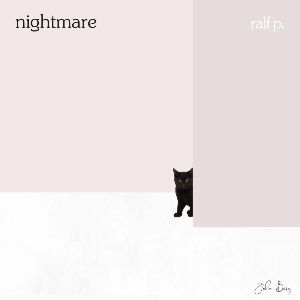 Ralf P.