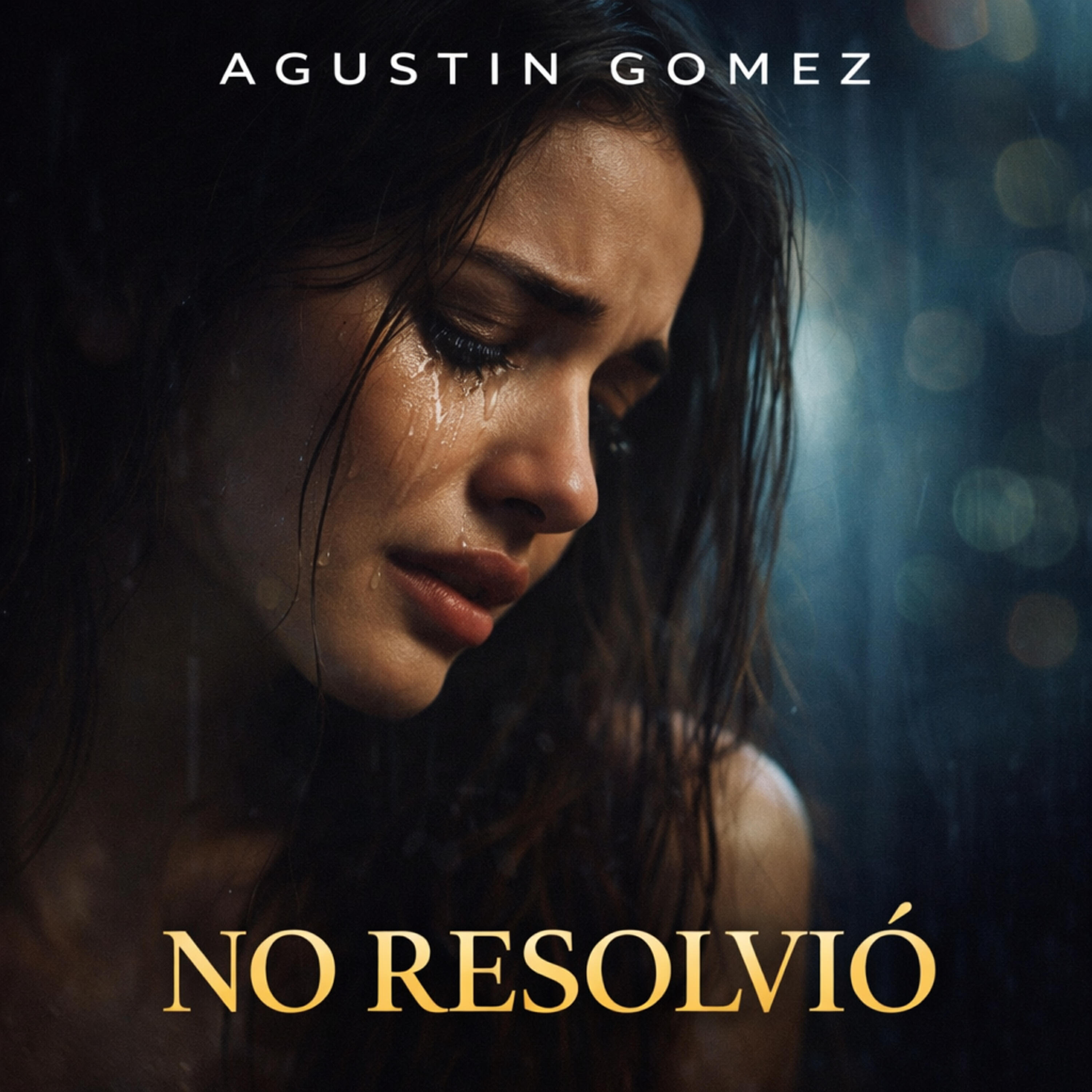 Релиз NO RESOLVIO