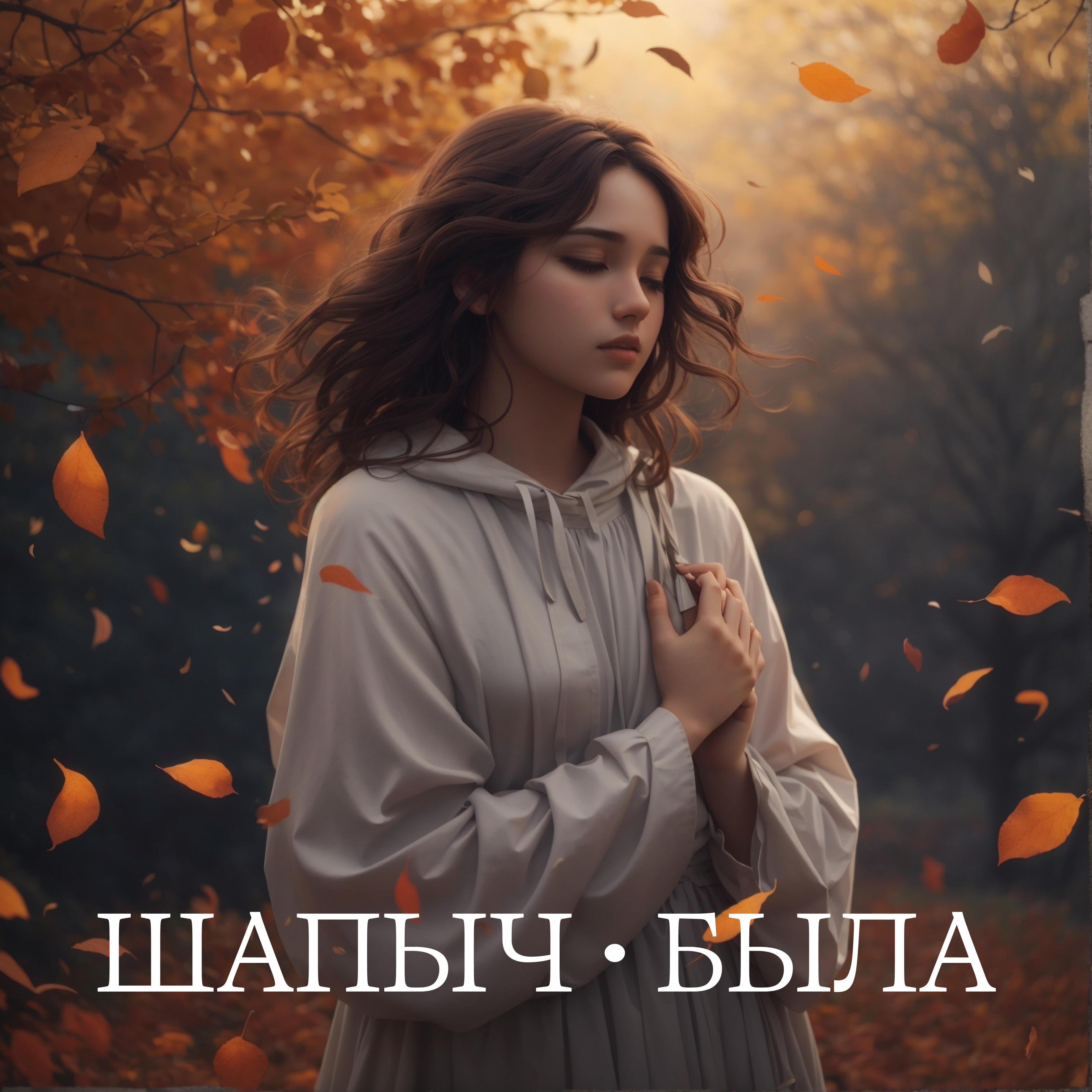 Релиз Была