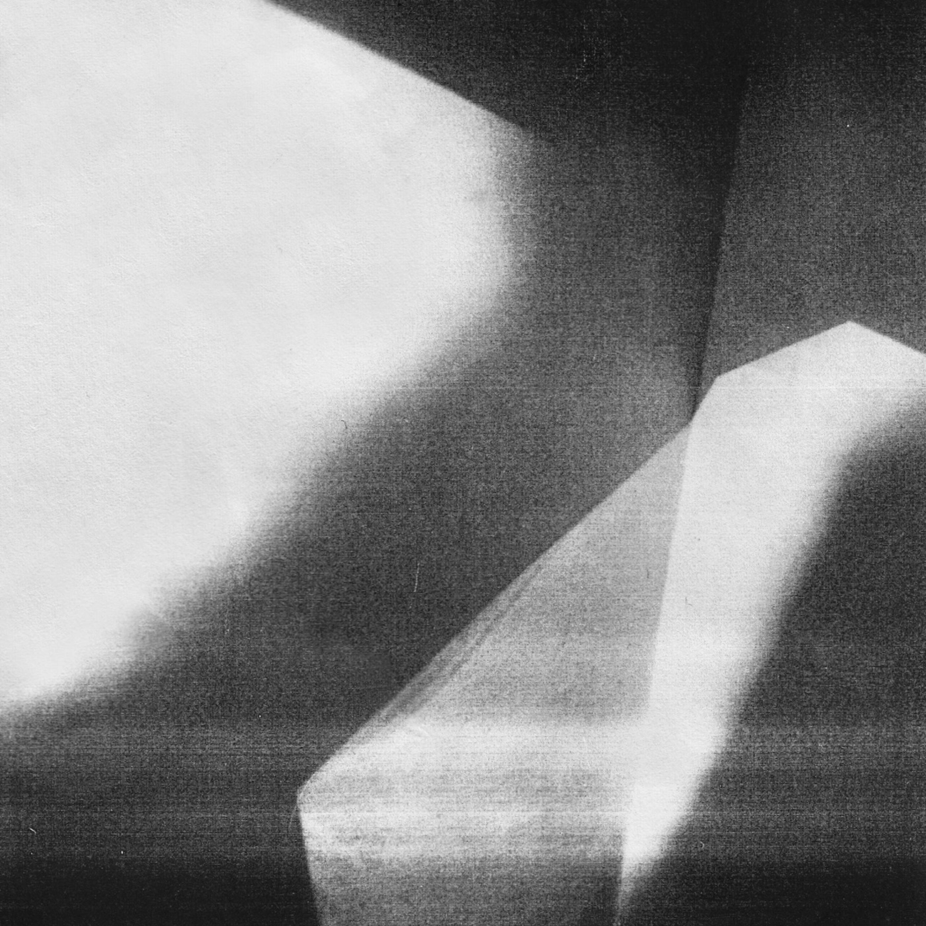 Релиз Struck EP