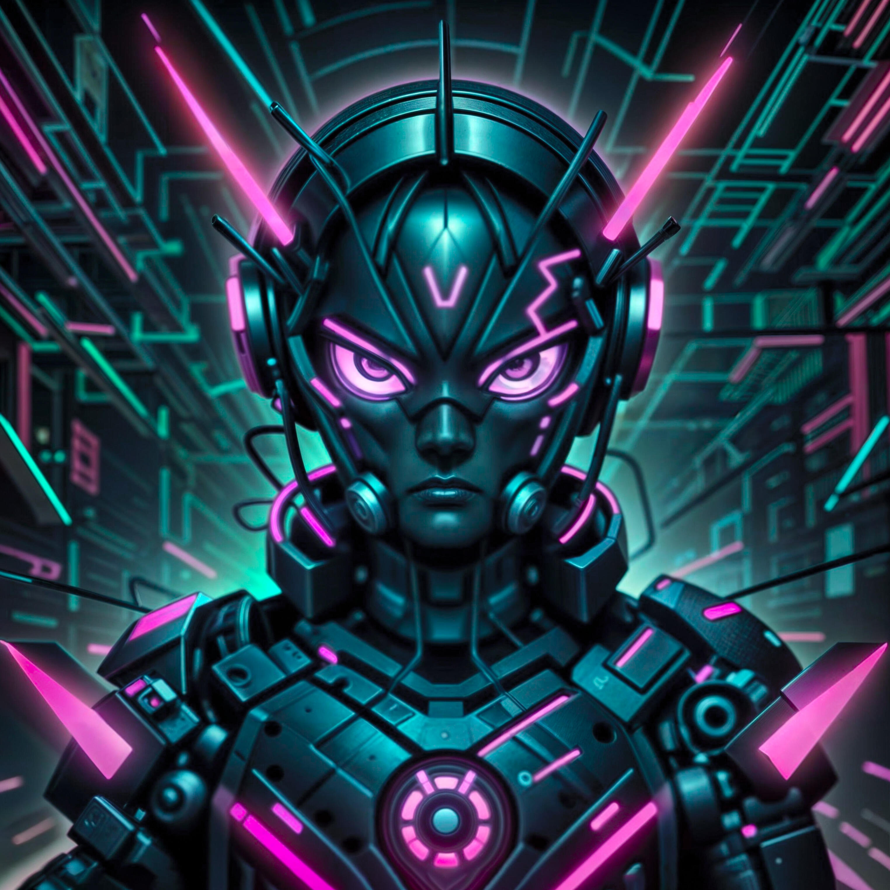 Релиз Circuitbreakerz