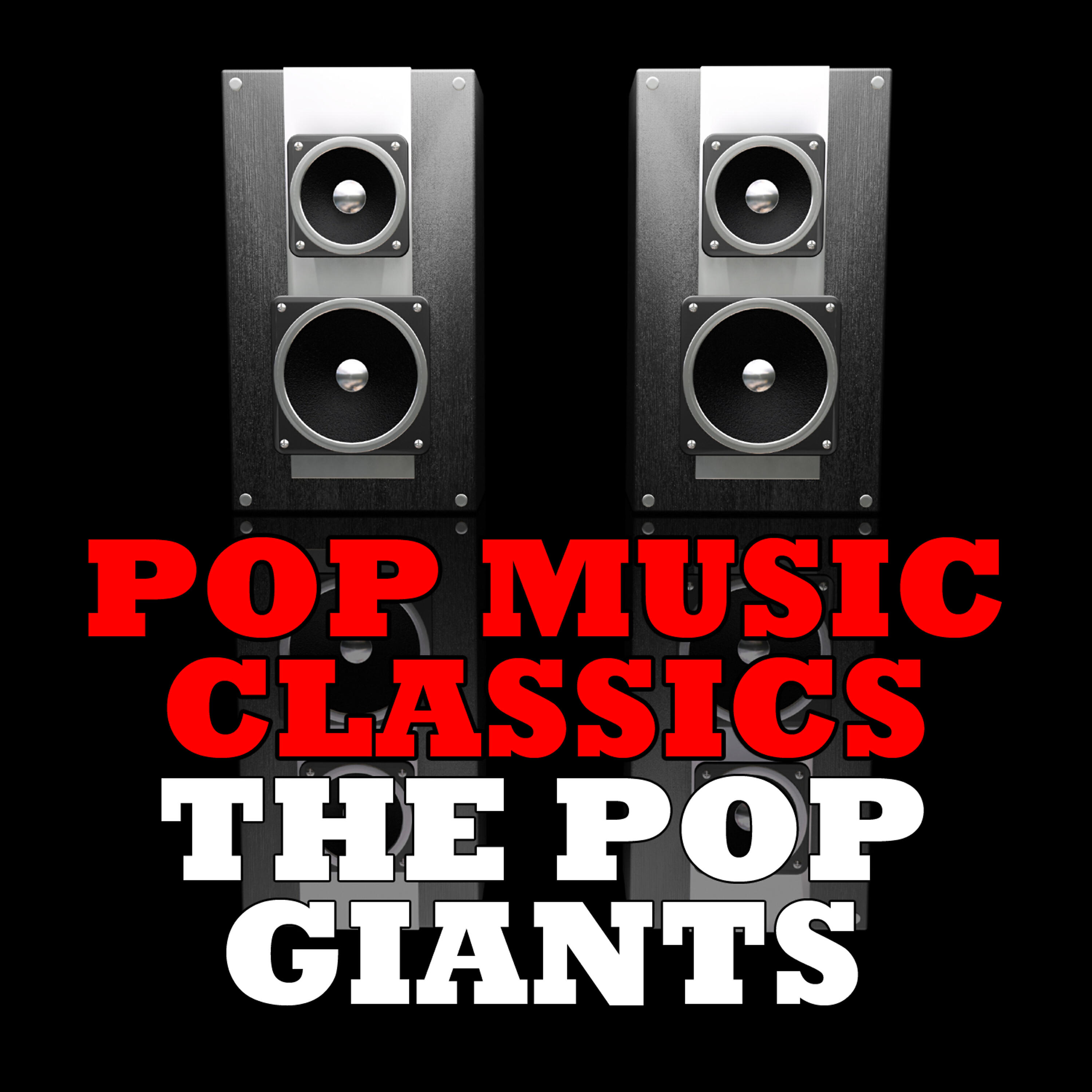 Релиз Pop Music Classics