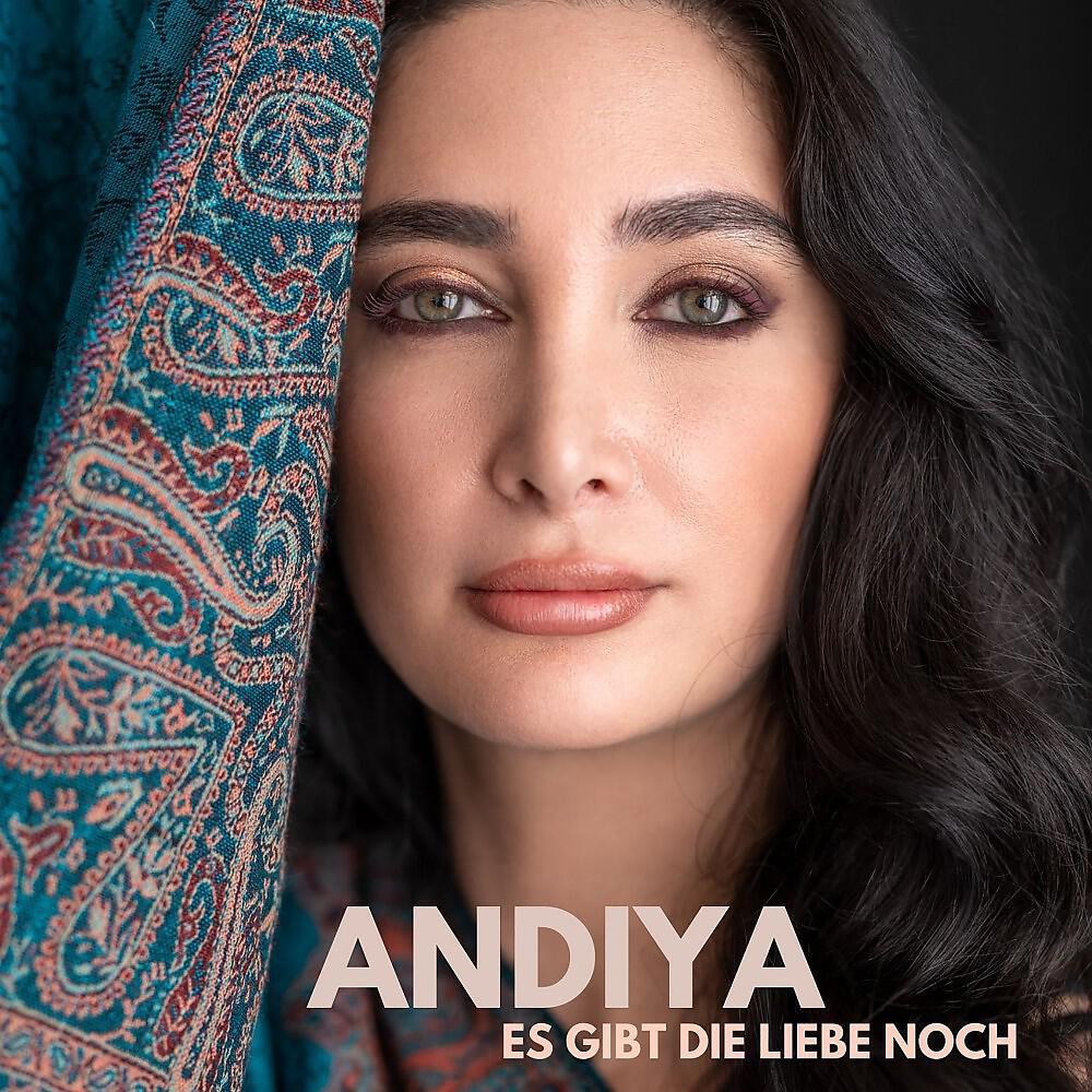 Релиз Es gibt die Liebe noch