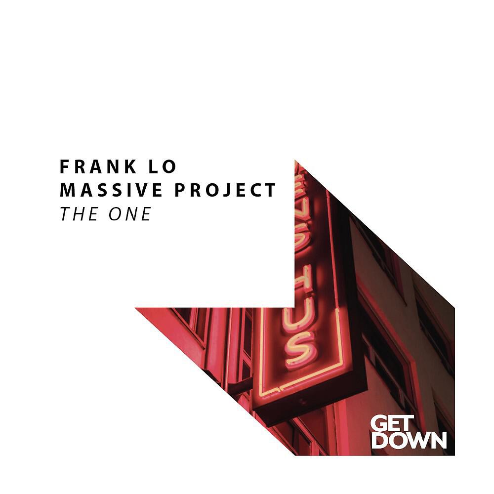 Релиз The One