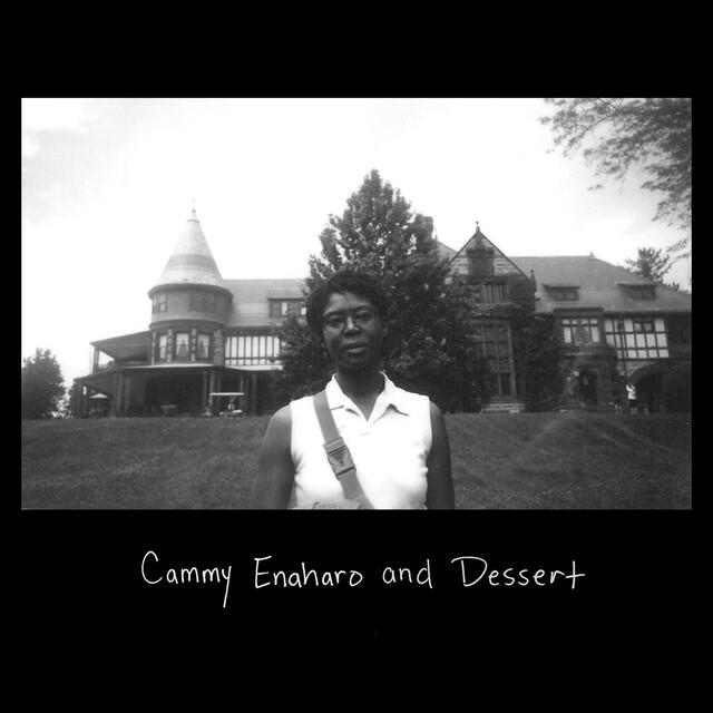 Трек Wasting Away