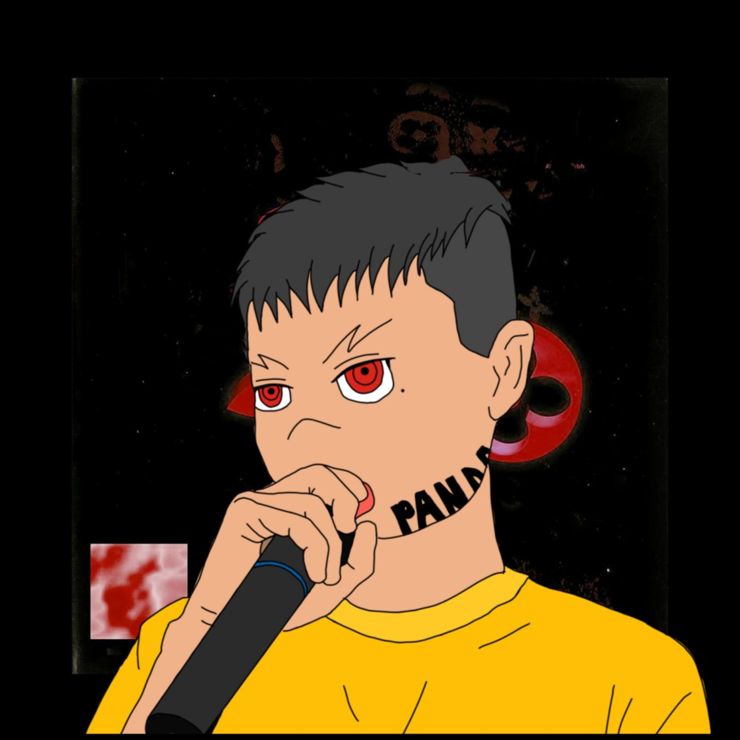 Релиз Wake Up