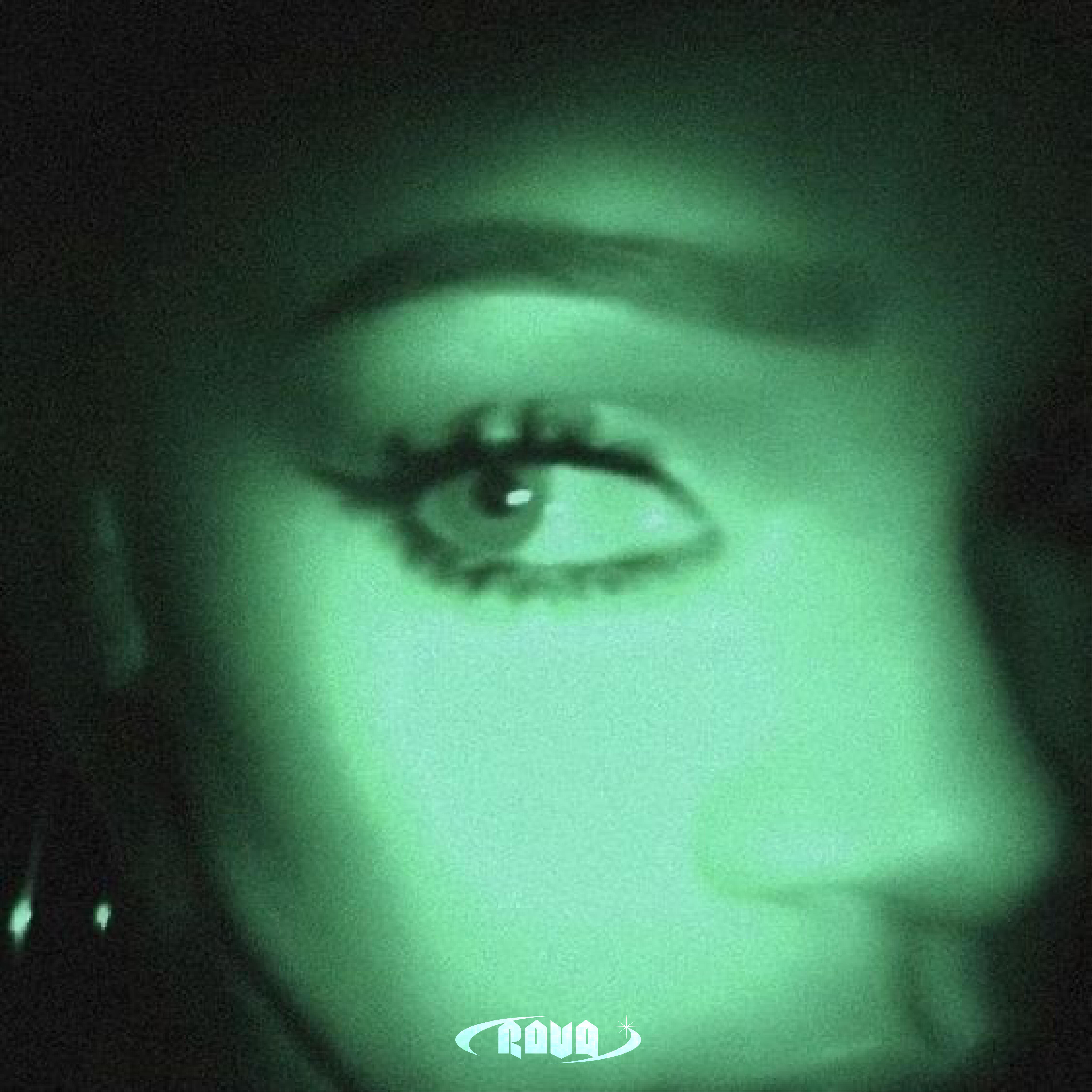 Релиз Eyes On Me