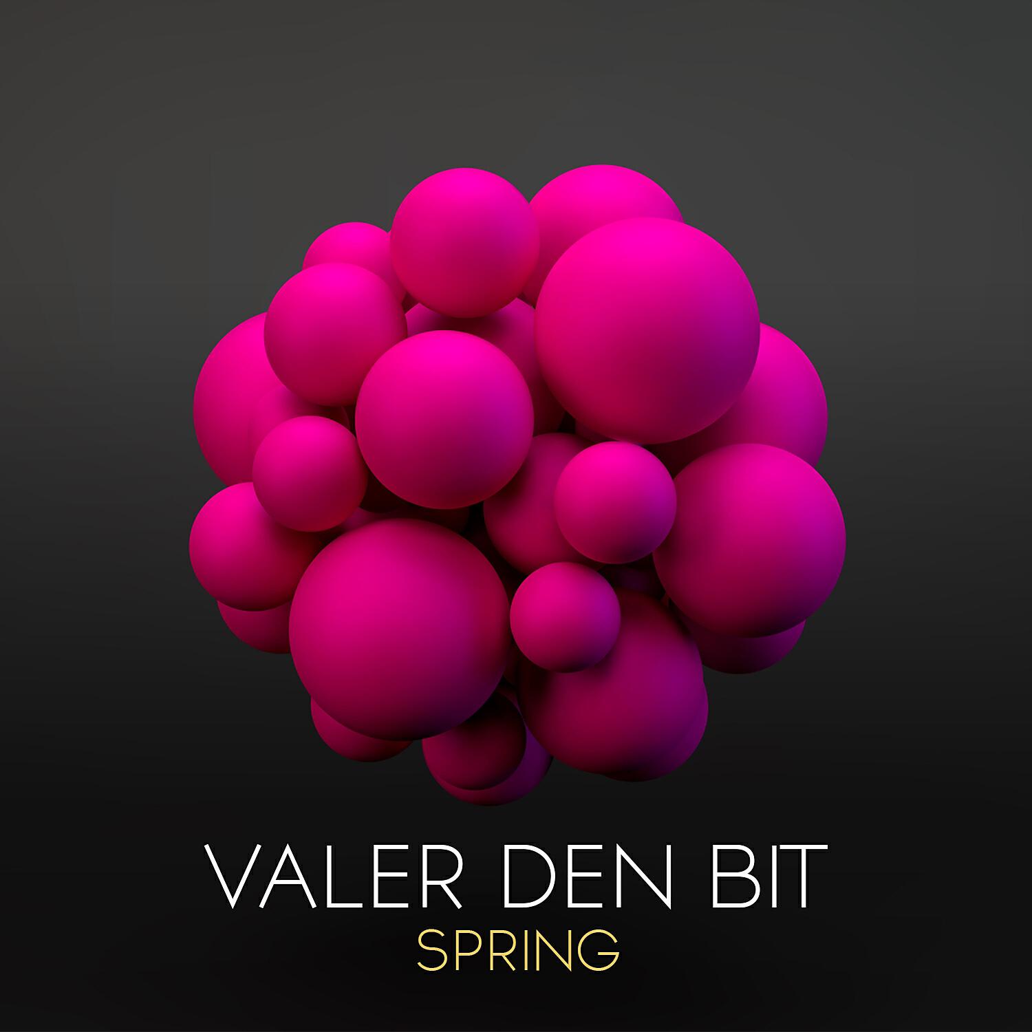 Релиз Spring