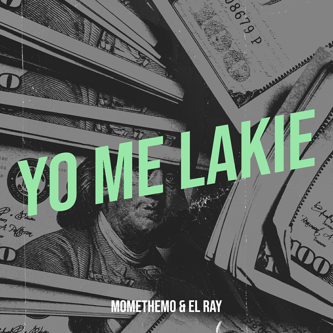 MOMETHEMO