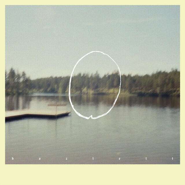 Релиз Goodbye to the Valley Low - Side B