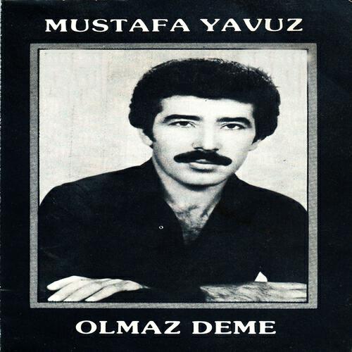 Релиз Olmaz Deme