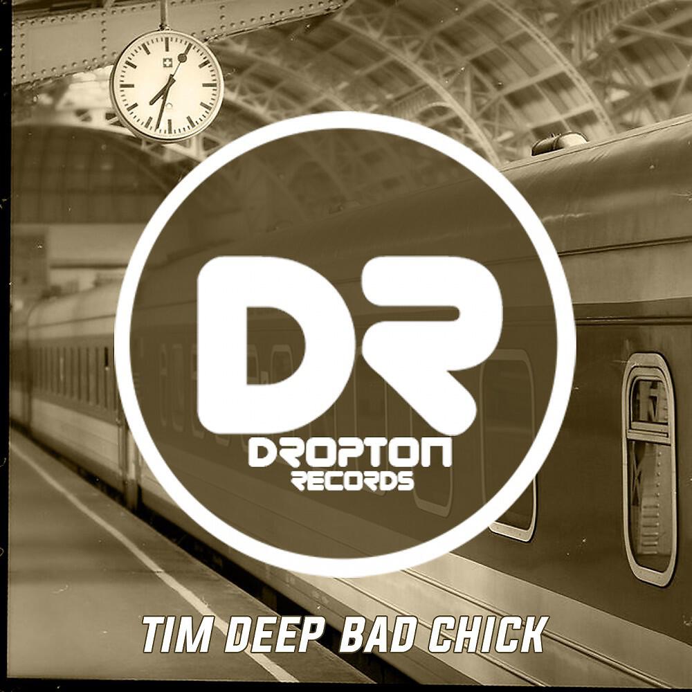 Релиз Bad Chick (Original Mix)