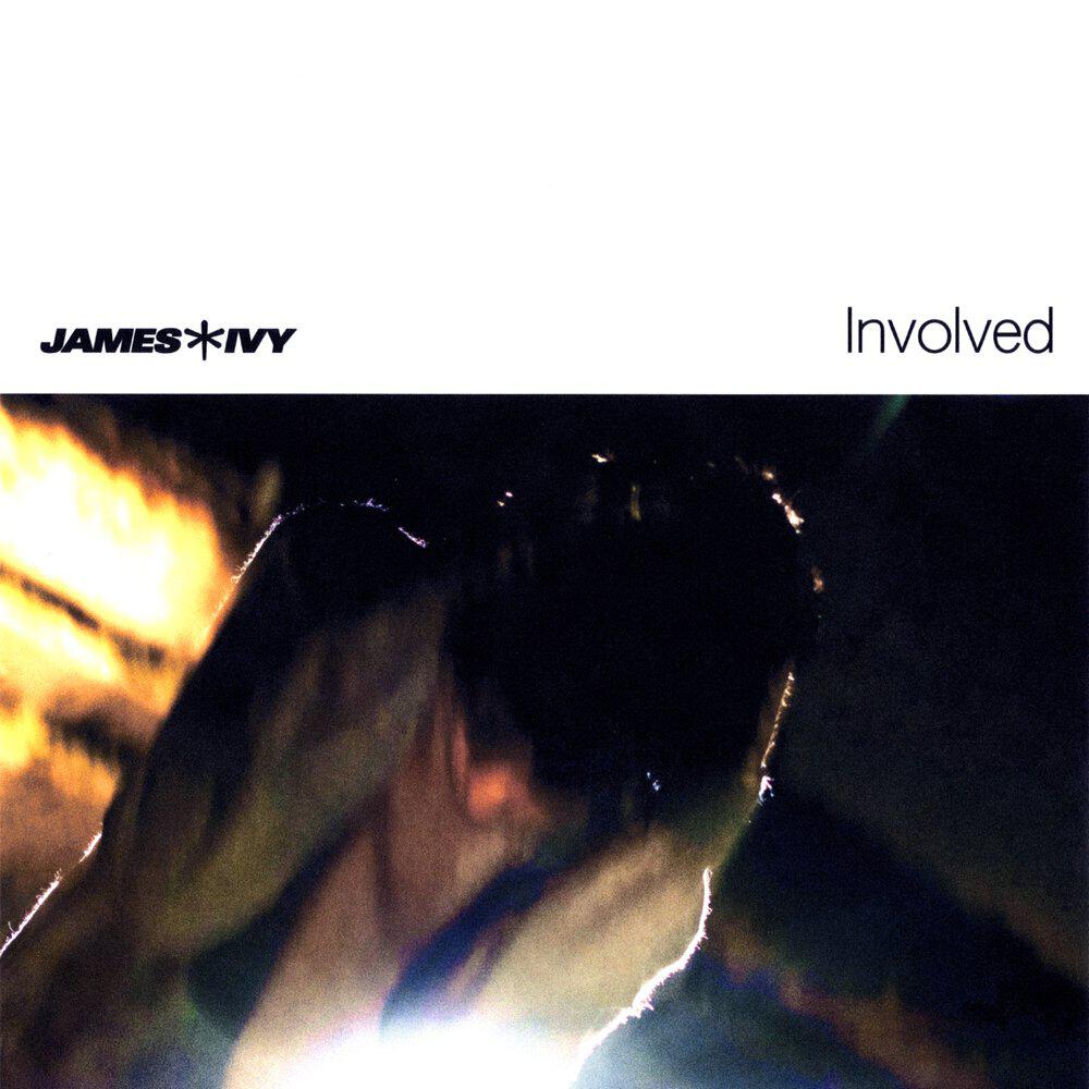 Релиз Involved