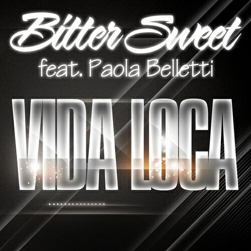 Релиз Vida Loca