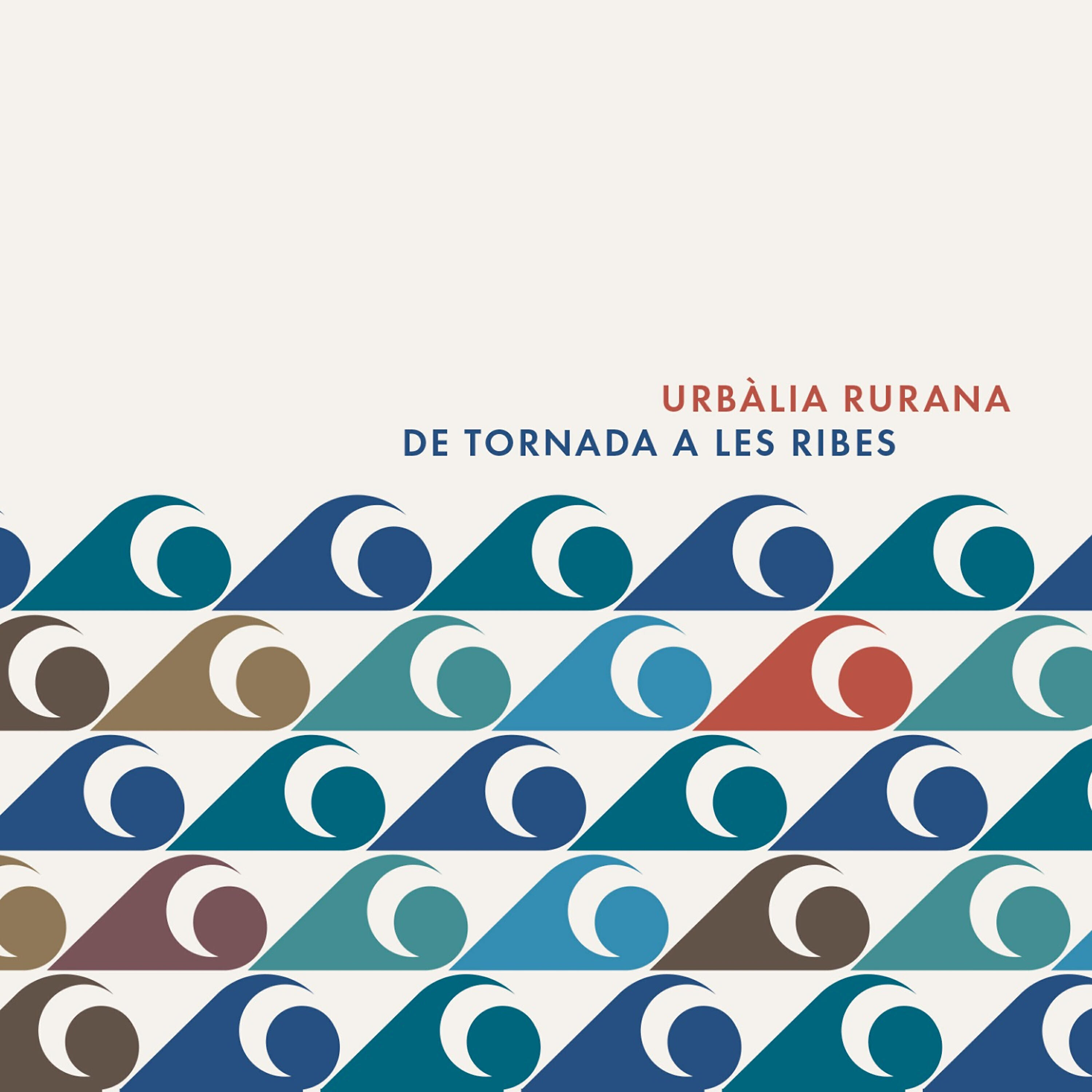 Urbàlia Rurana