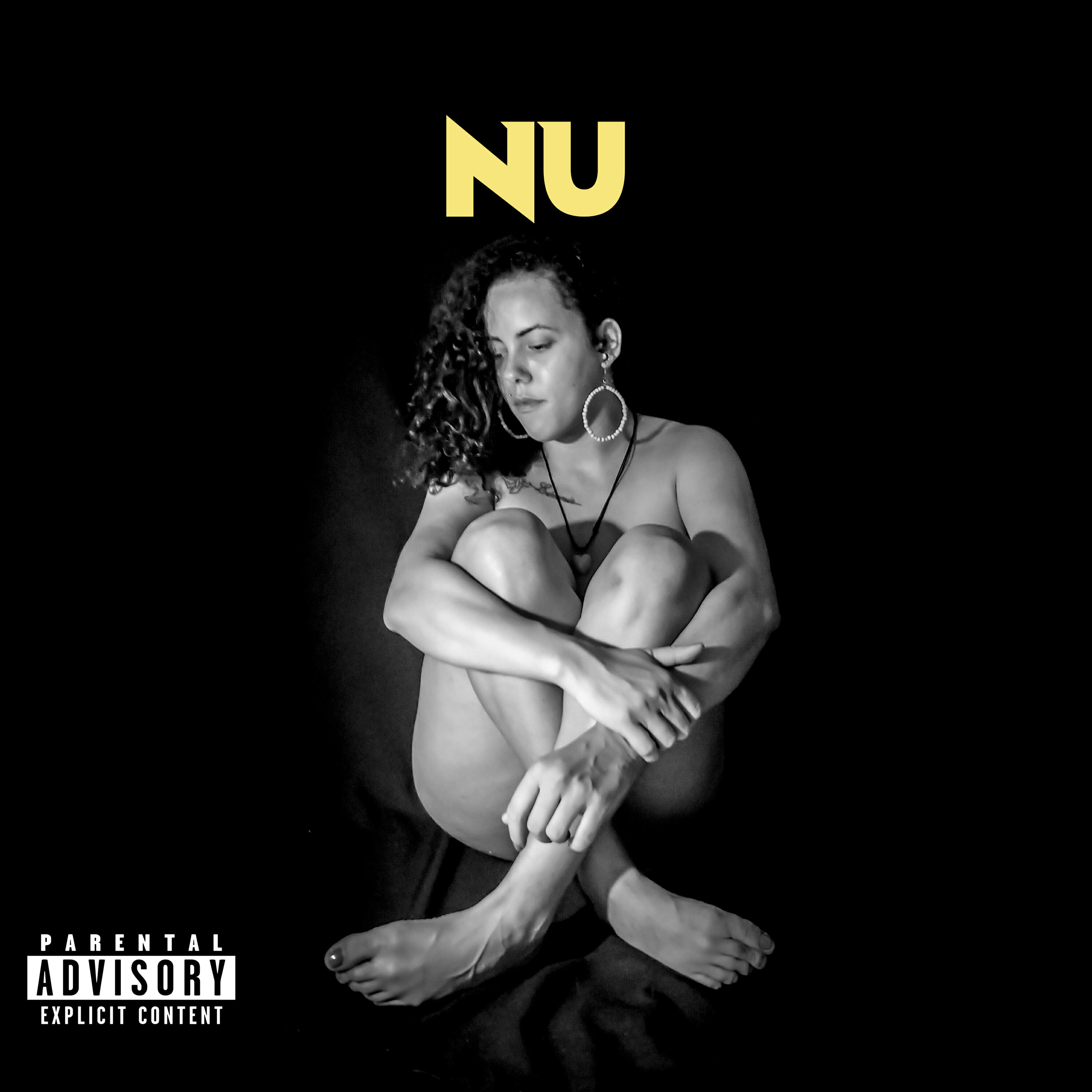 Релиз Nu