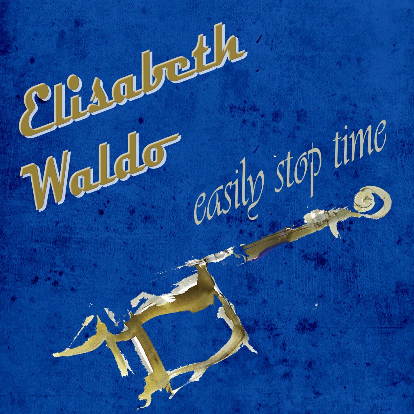 Релиз Easily Stop Time