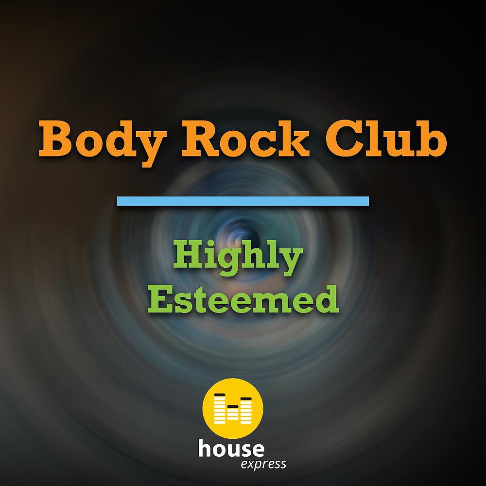 Релиз Highly Esteemed