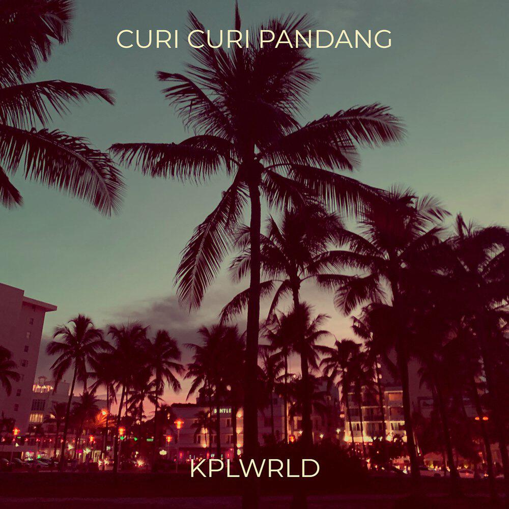 Релиз Curi Curi Pandang