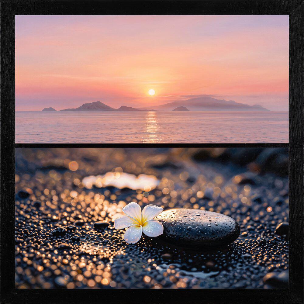 Релиз Hawaii