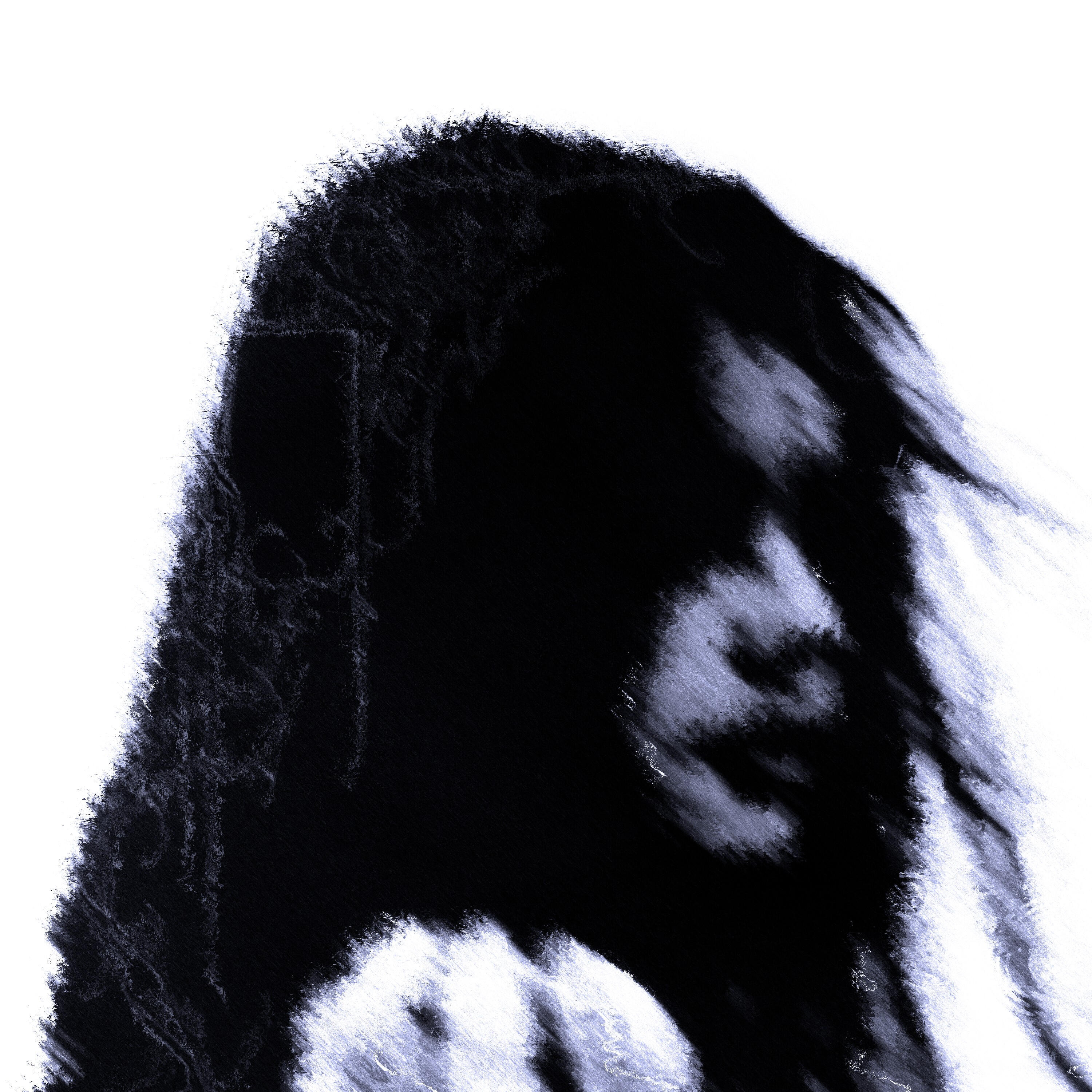 Релиз ashes