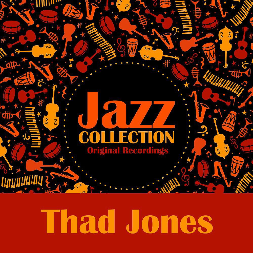 Релиз Jazz Collection (Original Recordings)