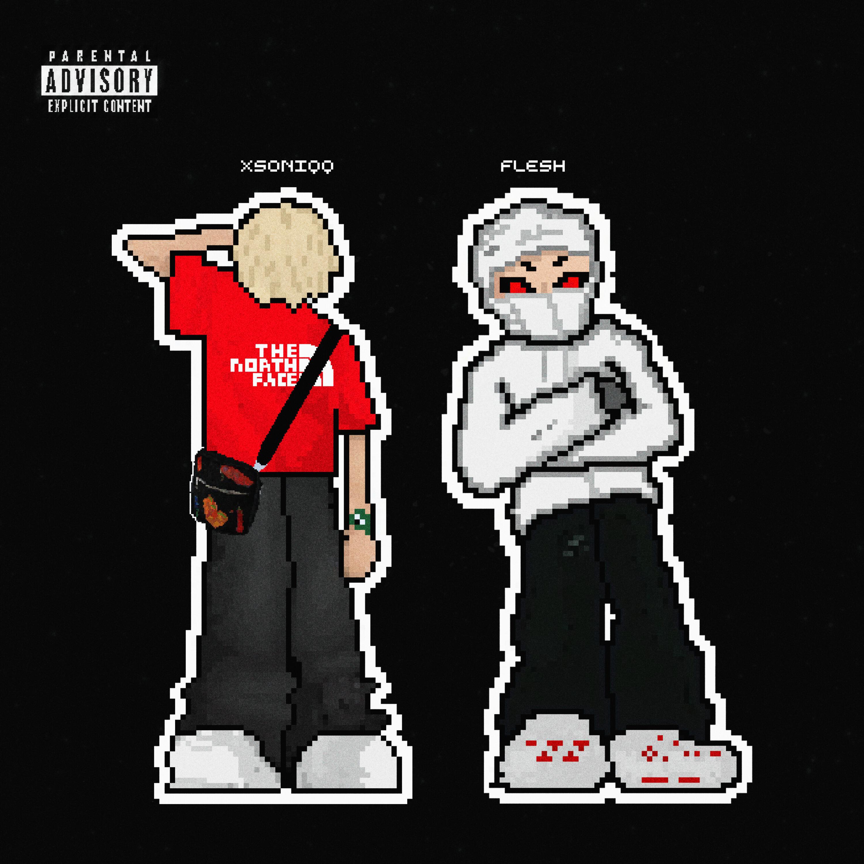 Релиз Zillakami
