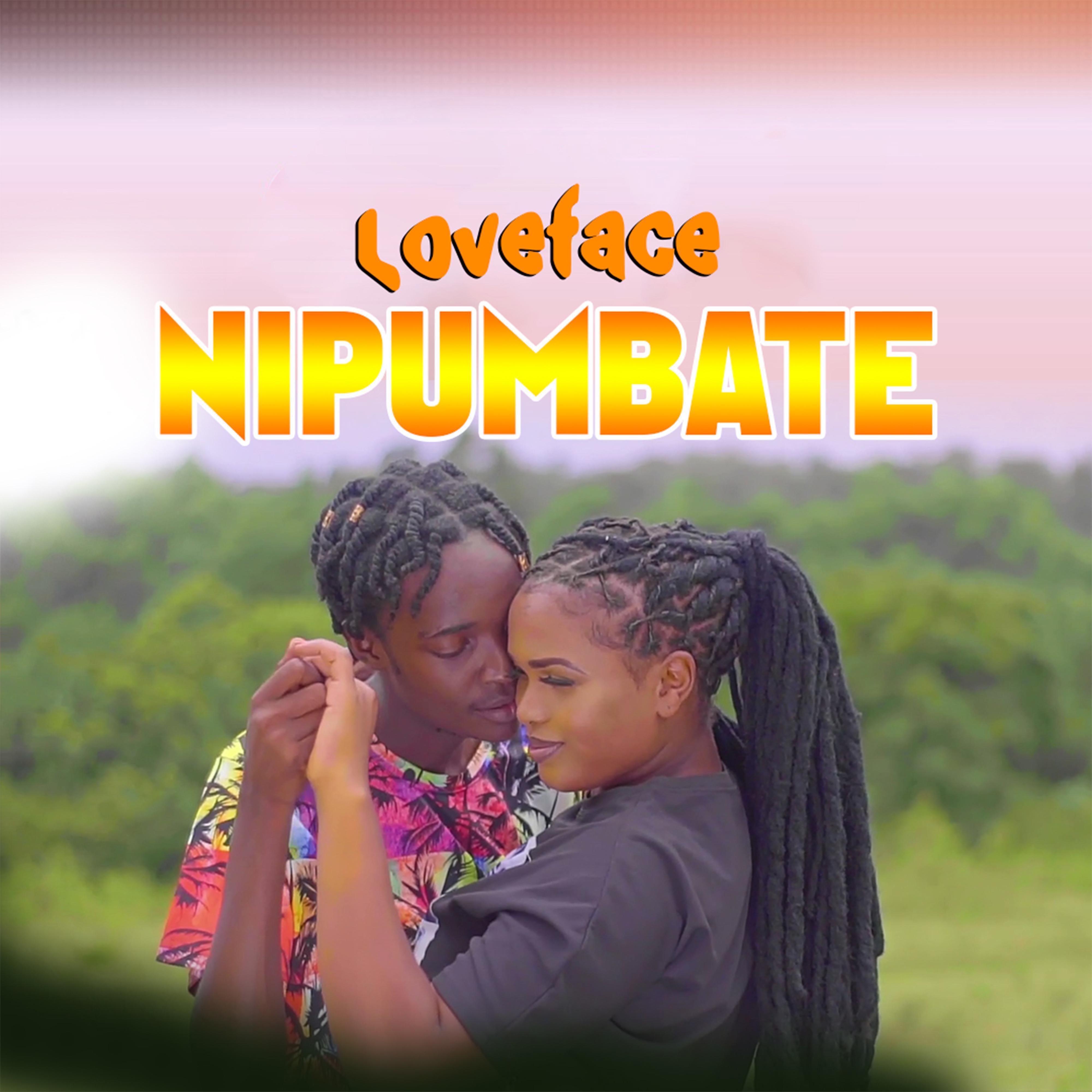 Релиз Nipumbate