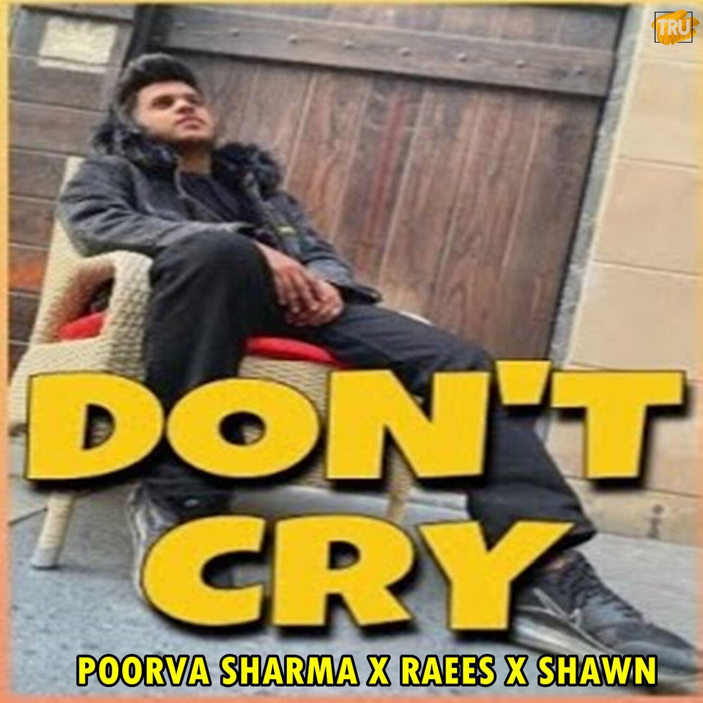 Poorva Sharma