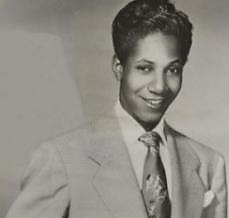 L Darnell