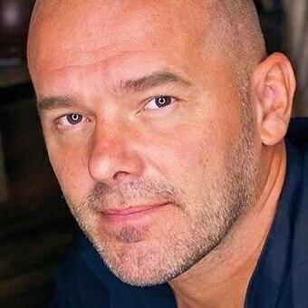 Dj Antonio все песни в mp3