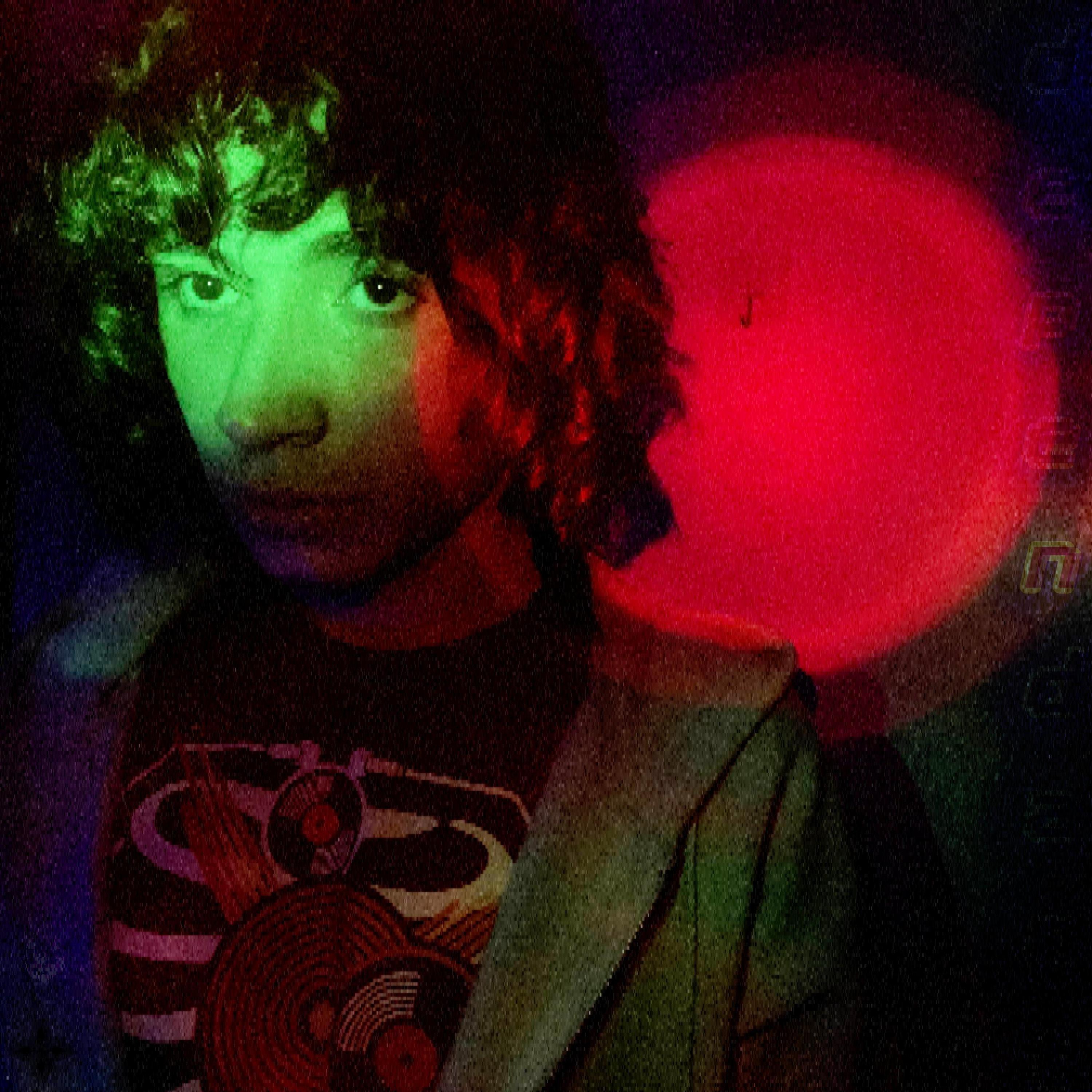 Релиз dependent