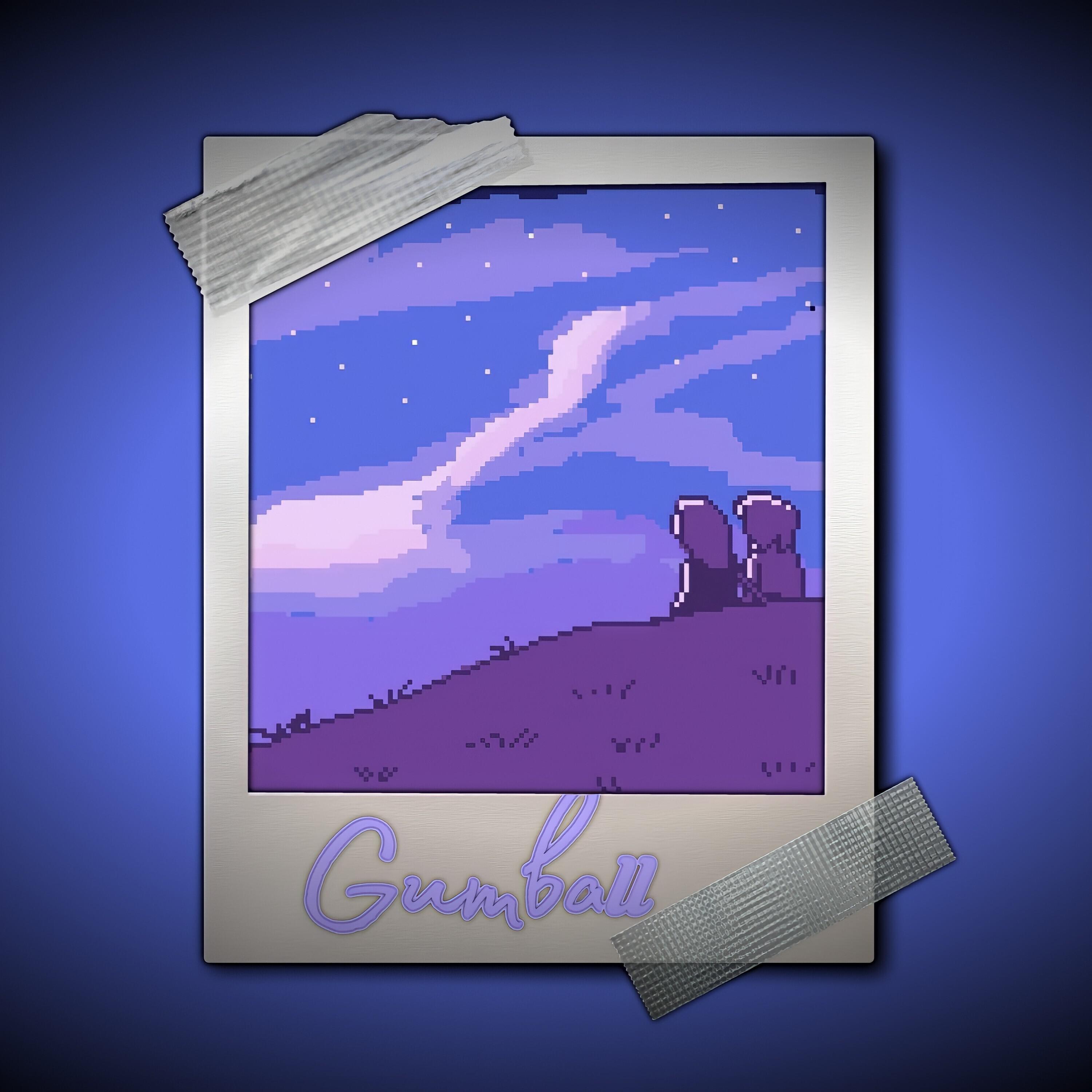 Релиз Land Of Dreams