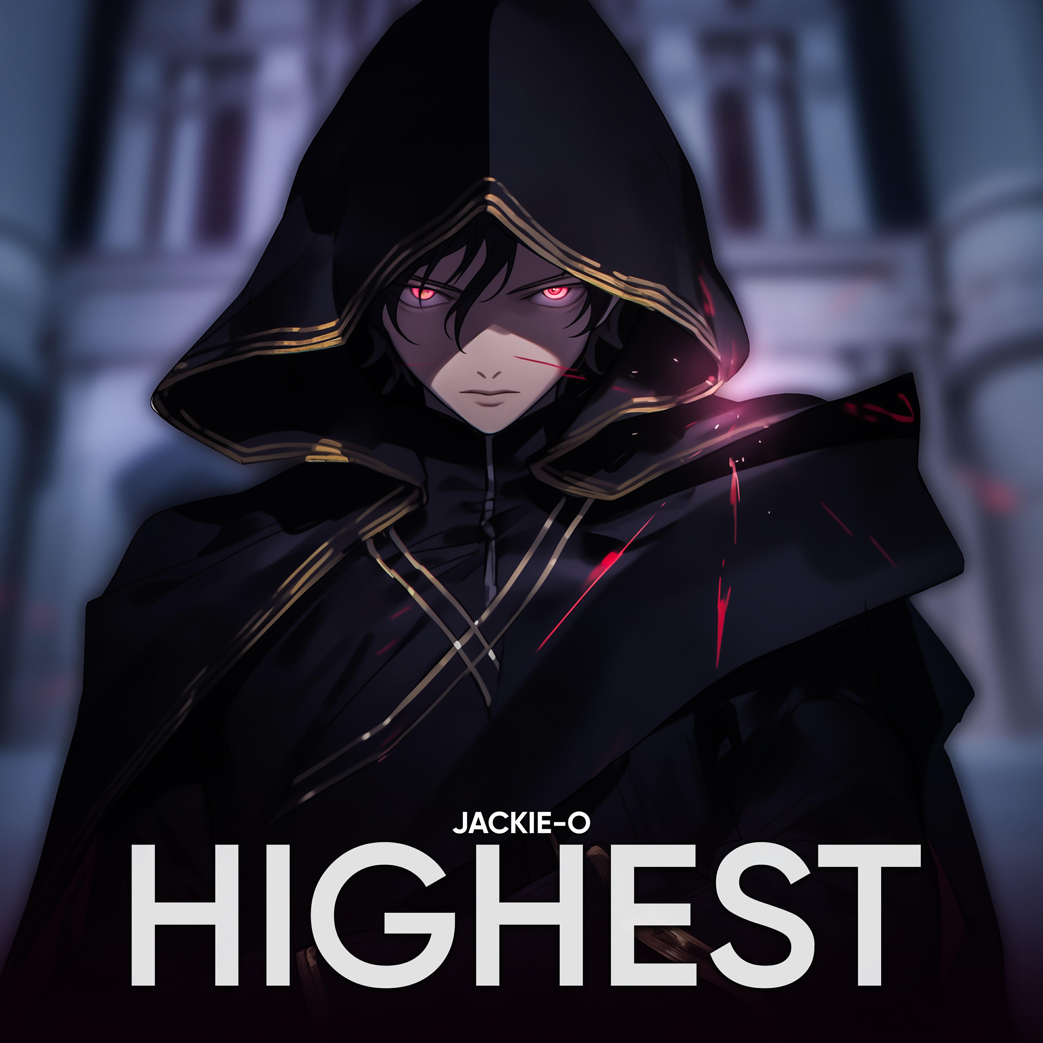 Релиз HIGHEST