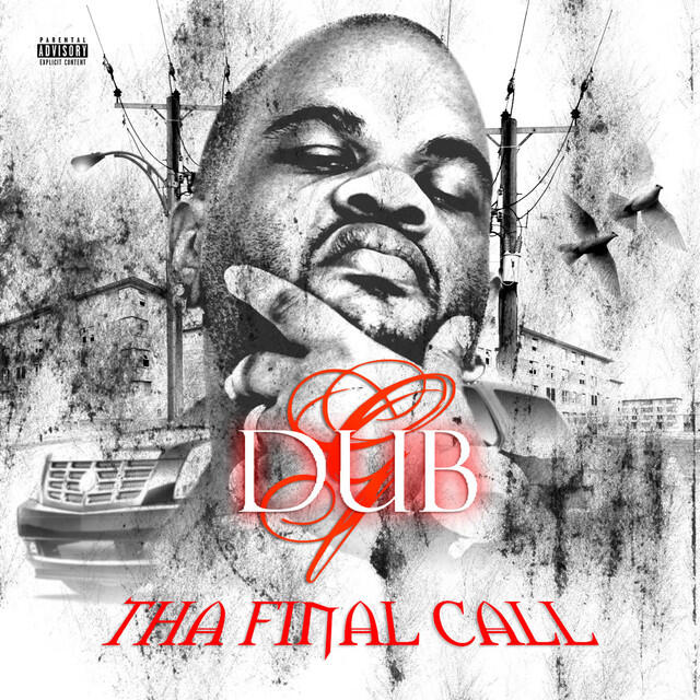 Релиз Tha Final Call