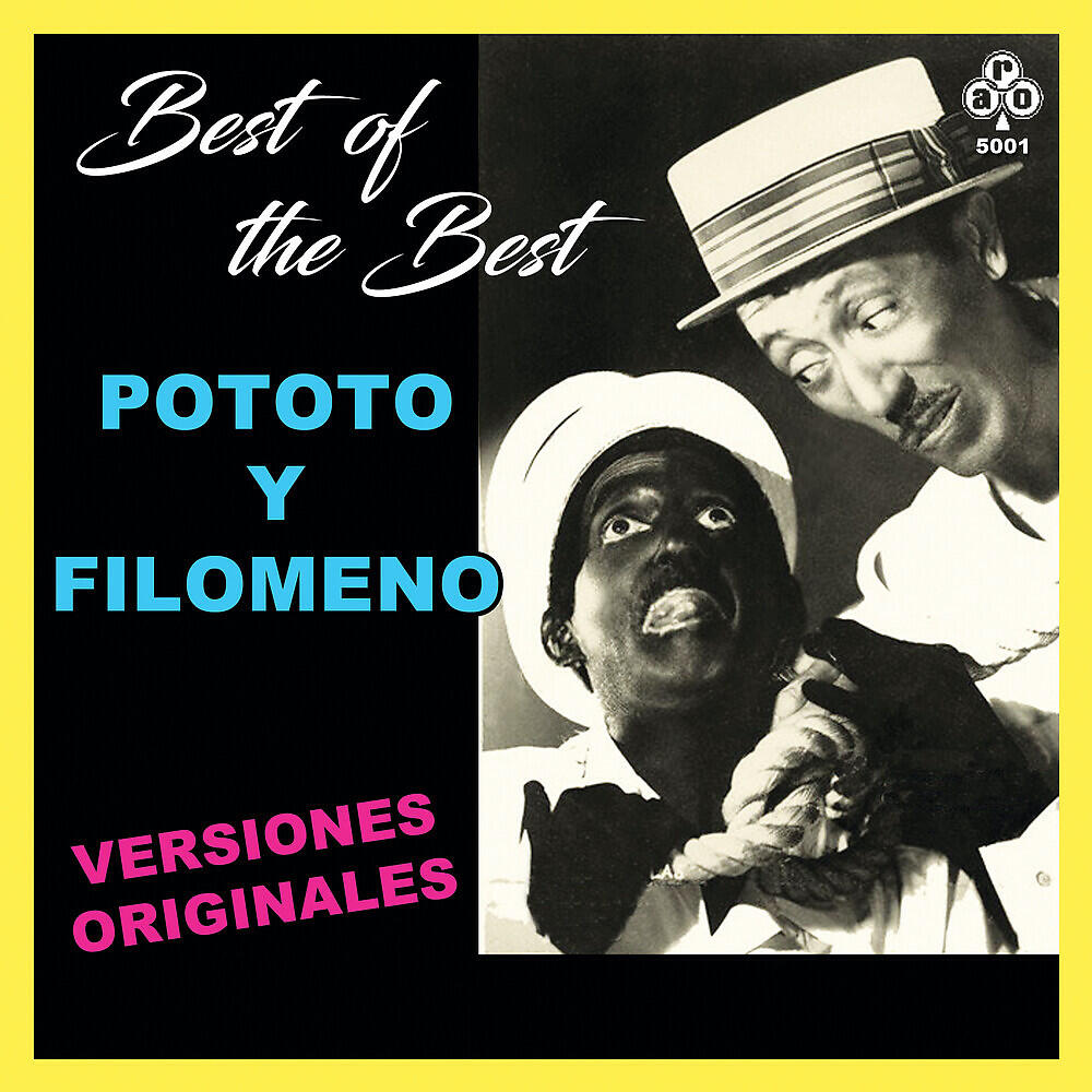 Релиз Best of the Best
