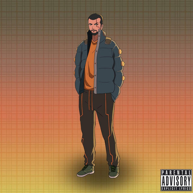 Релиз Damage Control