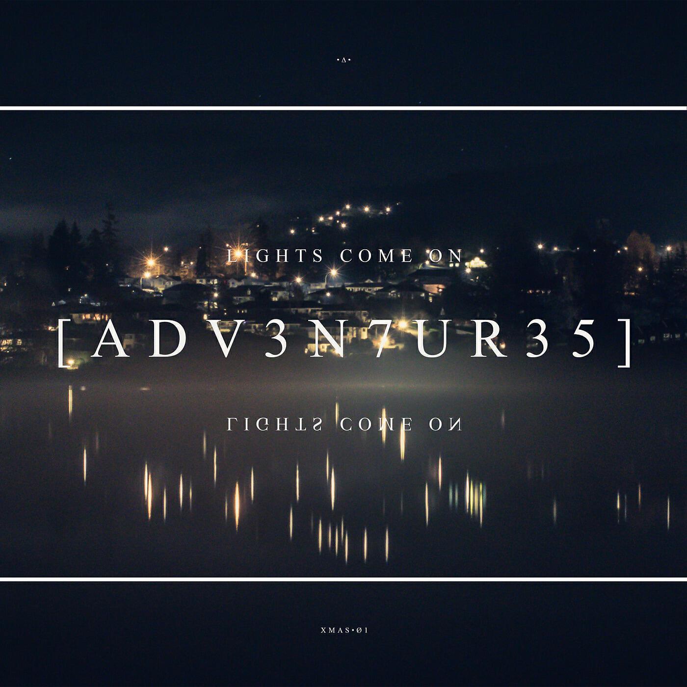 ADV3N7UR35